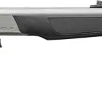 A picture of PR2117S with USA Gun Store