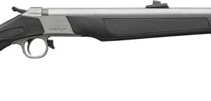 CVA WOLF V2 209M .50 CAL 24"