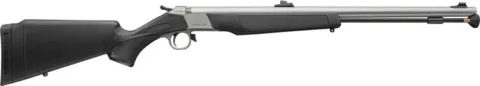 A picture of PR2117S with USA Gun Store
