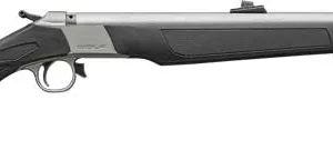 CVA WOLF V2 NORTHWEST .50 CAL