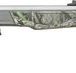 A picture of PR2118S with USA Gun Store