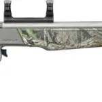 A picture of PR2118SM with USA Gun Store