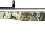 A picture of PR6022SM 1 with USA Gun Store