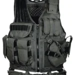 A picture of PVCV547BT with USA Gun Store