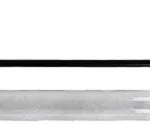 A picture of PXCR3622 with USA Gun Store