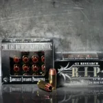 A picture of QD000023 with USA Gun Store