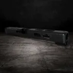A picture of QLRA10G705A with USA Gun Store