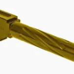 A picture of QLRA20G102E with USA Gun Store