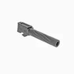 A picture of QLRA20G201D with USA Gun Store
