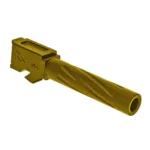 A picture of QLRA20G201E with USA Gun Store