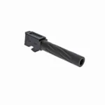 A picture of QLRA20G203A with USA Gun Store