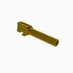 A picture of QLRA20G203E with USA Gun Store