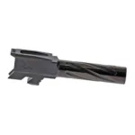 A picture of QLRA20G301A with USA Gun Store