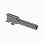 A picture of QLRA20G301D with USA Gun Store