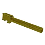 A picture of QLRA20G701E with USA Gun Store