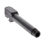 A picture of QLRA22G202D 1 with USA Gun Store