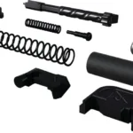 A picture of QLRA42G001A with USA Gun Store