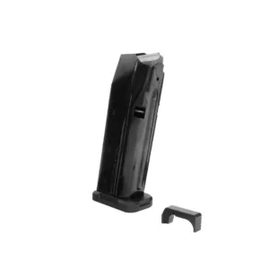 A picture of QSS15STARTERKITG3 with USA Gun Store