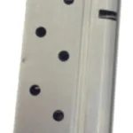 A picture of QZ1000139A with USA Gun Store