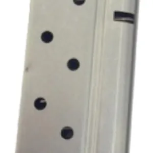 KIMBER MAGAZINE 1911 9MM STS 8-RND COMPACT & ULTRA MODELS