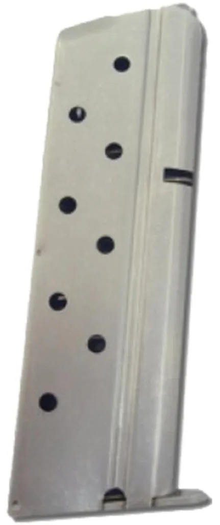 A picture of QZ1000139A with USA Gun Store