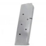A picture of QZ1000173A with USA Gun Store