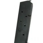 A picture of QZ1000208A with USA Gun Store