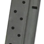 A picture of QZ1001706A with USA Gun Store