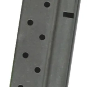 KIMBER MAGAZINE 1911 10mm FULL SIZE STS 8/RND Custom & PRO