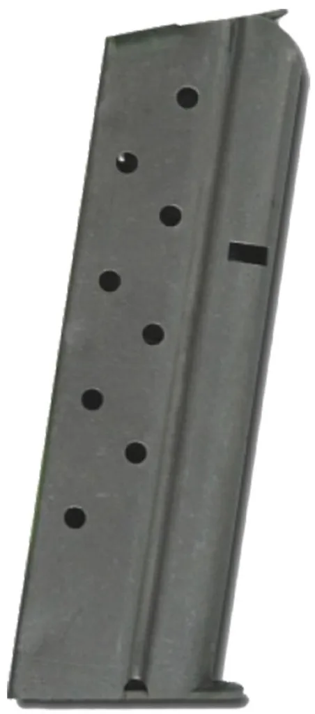 A picture of QZ1001706A with USA Gun Store