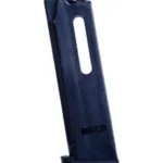 A picture of QZ1100018A with USA Gun Store