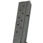 A picture of QZ1100307A with USA Gun Store