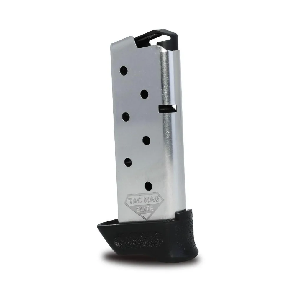A picture of QZ1200851A with USA Gun Store