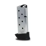 A picture of QZ1200851A with USA Gun Store