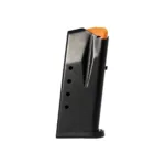A picture of QZ1700131A with USA Gun Store