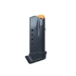 A picture of QZ1700134A with USA Gun Store