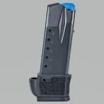 A picture of QZ1700207A with USA Gun Store