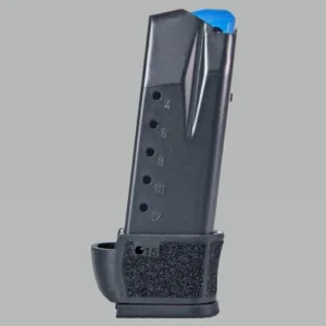 A picture of QZ1700207A with USA Gun Store