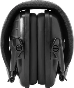 A picture of R02524 FOLDED with USA Gun Store