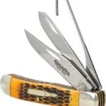 A picture of R15696 with USA Gun Store