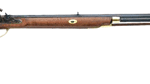 A picture of R26128 1 with USA Gun Store