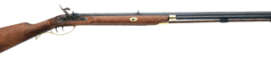 TRADITIONS CROCKETT RIFLE .32