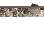A picture of R3980525 with USA Gun Store