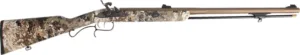 A picture of R3980525 with USA Gun Store