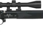 A picture of R572000840 with USA Gun Store