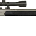 A picture of R574110440 with USA Gun Store