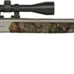 A picture of R5741104416 with USA Gun Store