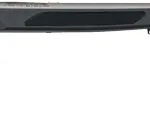 A picture of R59110460 with USA Gun Store