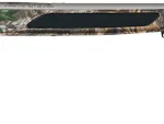 A picture of R591104621 with USA Gun Store