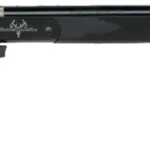 A picture of R72000840 with USA Gun Store